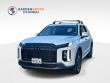 Used 2024 Hyundai Palisade SEL 8P SUV