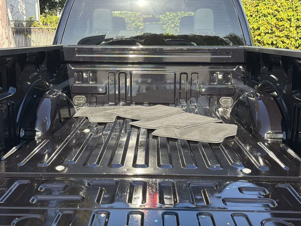 Thumbnail: 2024 Ford F-150 - 29