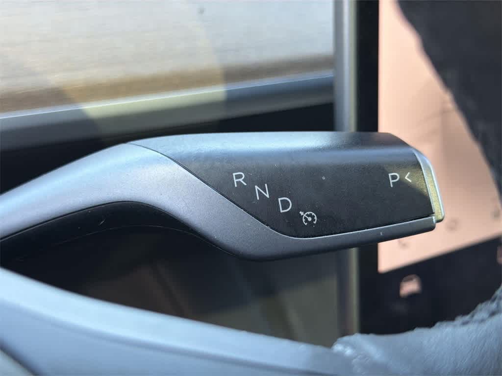 Thumbnail: 2023 Tesla Model Y - 18