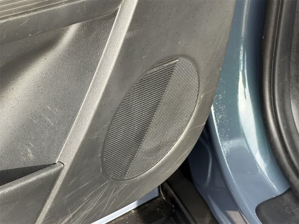 Thumbnail: 2024 Hyundai Ioniq 5 - 23