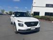 Used 2022 Hyundai Venue SE SUV