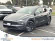 Used 2026 Tesla Model Y Premium SUV
