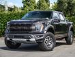 Used 2023 Ford F-150 Raptor Truck