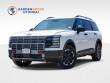 New 2026 Hyundai Palisade XRT Pro SUV