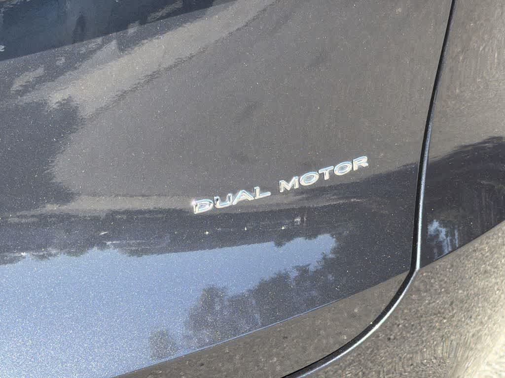 Thumbnail: 2025 Tesla Model Y - 33