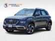 New 2026 Hyundai Venue SEL SUV
