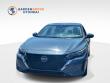 Used 2024 Nissan Sentra SV Sedan