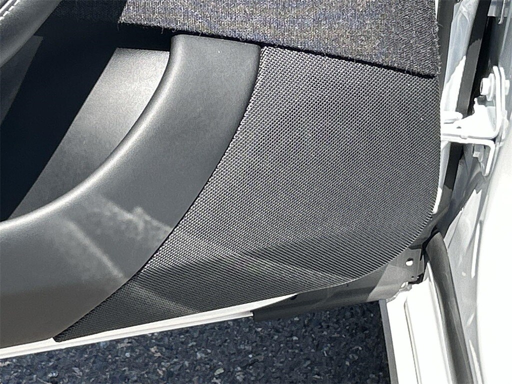 Thumbnail: 2021 Tesla Model S - 25
