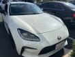 Used 2022 Toyota GR86 Premium Coupe