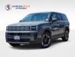 New 2026 Hyundai Santa Fe SE FWD SUV