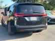 Used 2023 Chrysler Pacifica Hybrid Limited Van
