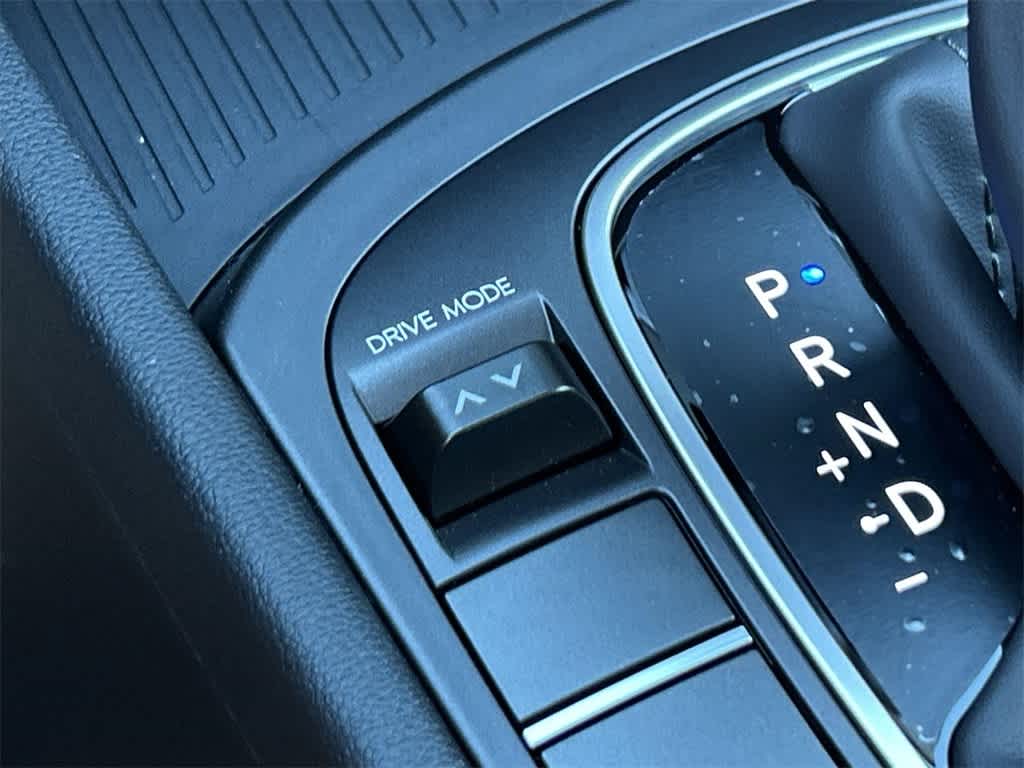 Thumbnail: 2026 Hyundai Kona - 27