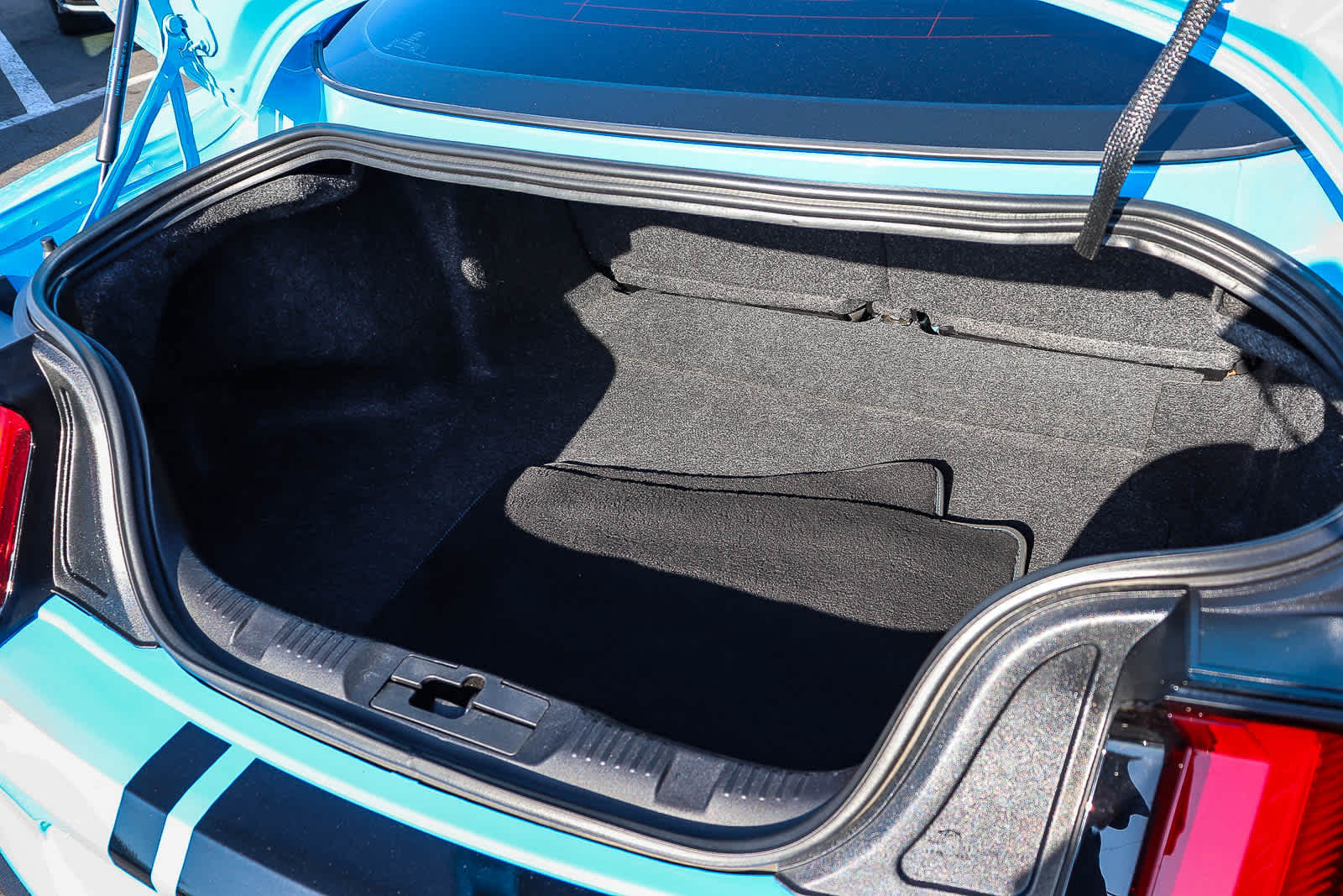 Photo 26