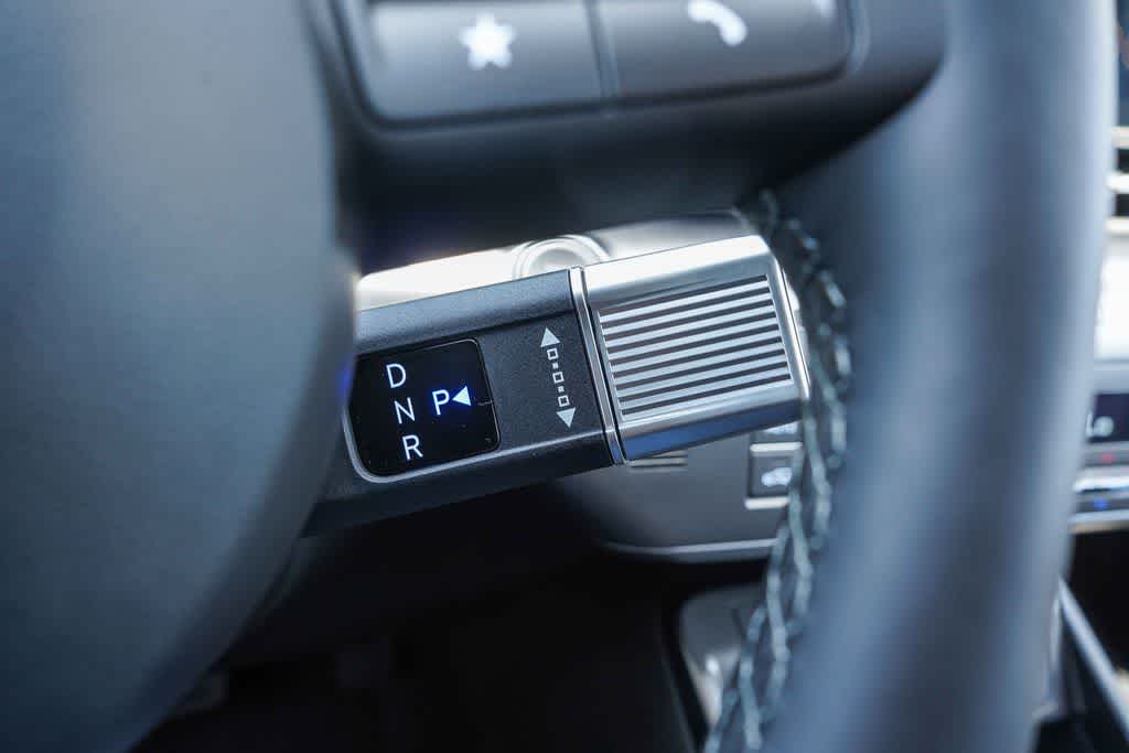 Thumbnail: 2026 Hyundai Kona - 23