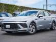 New 2026 Hyundai Sonata SE Sedan