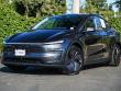 Used 2026 Tesla Model Y  SUV