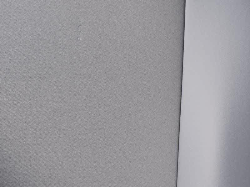 Thumbnail: 2026 Hyundai Ioniq - 22