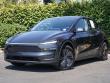 Used 2026 Tesla Model Y  SUV