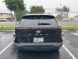 Used 2024 Hyundai Kona SEL SUV