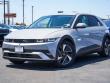 New 2026 Hyundai IONIQ 5 SEL SUV