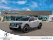 New 2026 Hyundai Santa Cruz SEL Activity FWD Truck