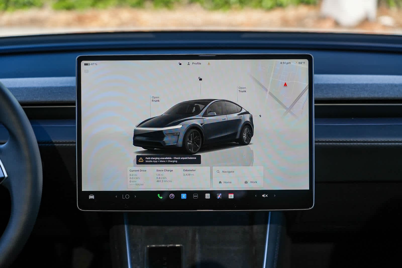 Thumbnail: 2026 Tesla Model Y - 12