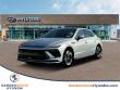New 2025 Hyundai Sonata SEL Convenience Sedan