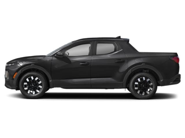 Thumbnail: 2026 Hyundai Santa Cruz - 2