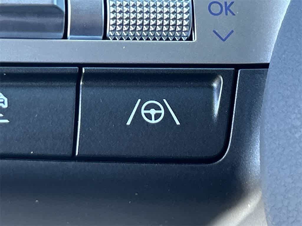 Thumbnail: 2025 Hyundai Kona - 31