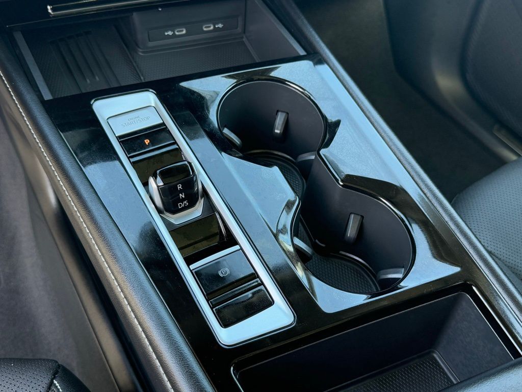 2026 Volkswagen Atlas SE w/Tech - Photo 17