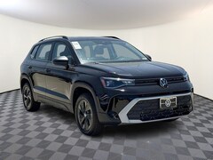 2026 Volkswagen Taos 1.5T S SUV