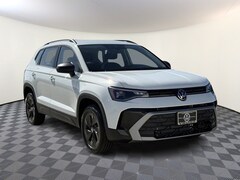 2026 Volkswagen Taos 1.5T S SUV