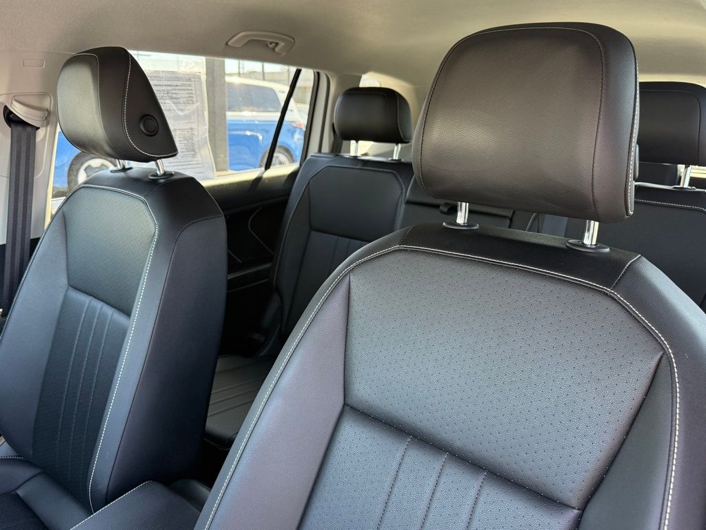 View 15