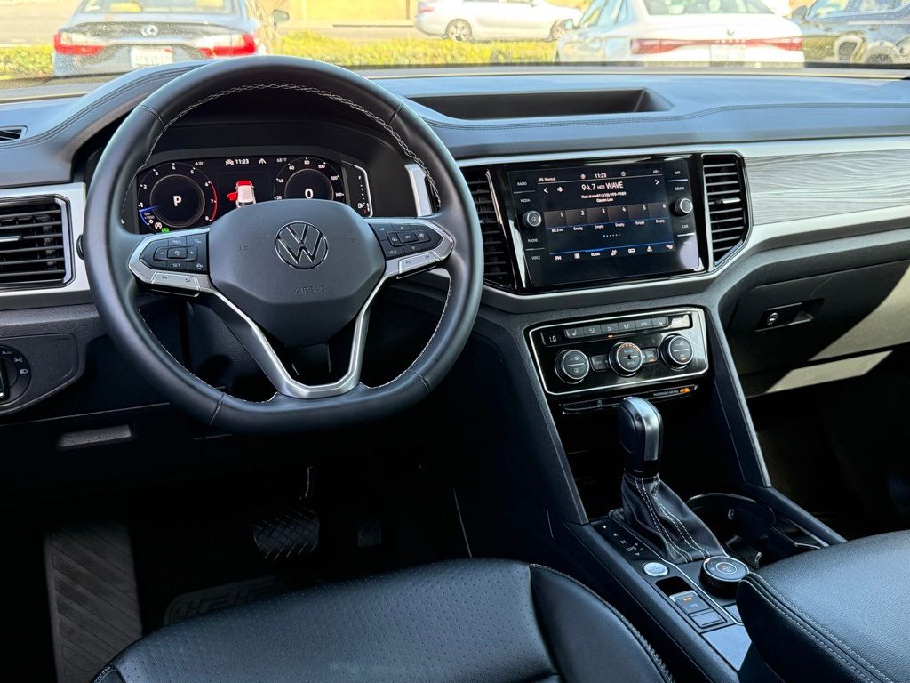 View 25