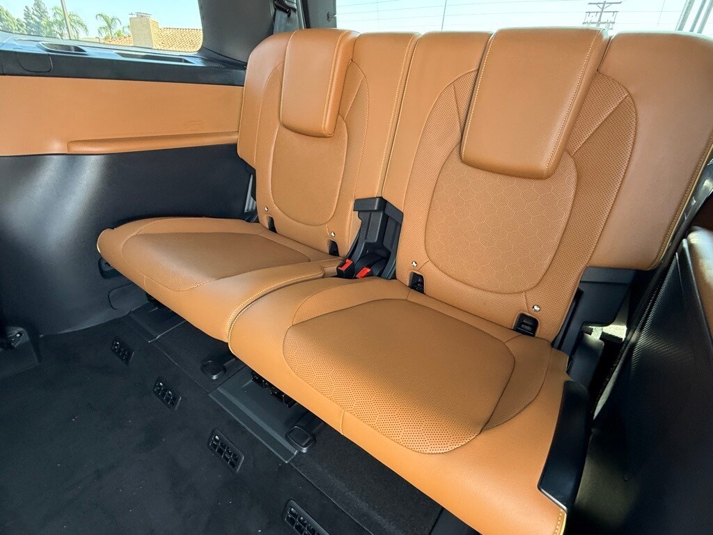 2025 Volkswagen ID. Buzz PRO S PLus - Photo 23