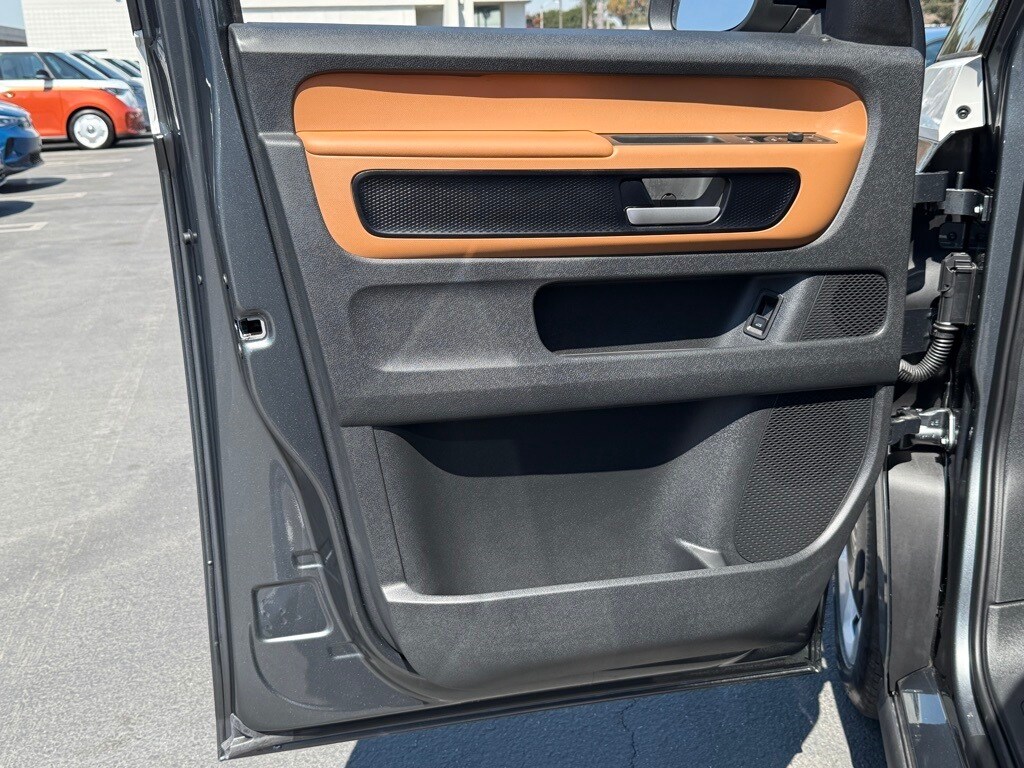 2025 Volkswagen ID. Buzz PRO S PLus - Photo 16