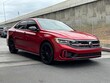 Volkswagen Jetta GLI