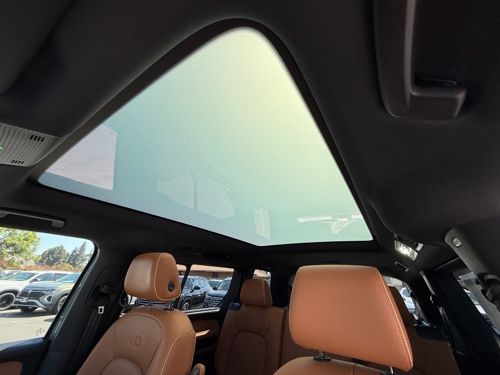 2025 Volkswagen ID. Buzz PRO S PLus - Photo 18