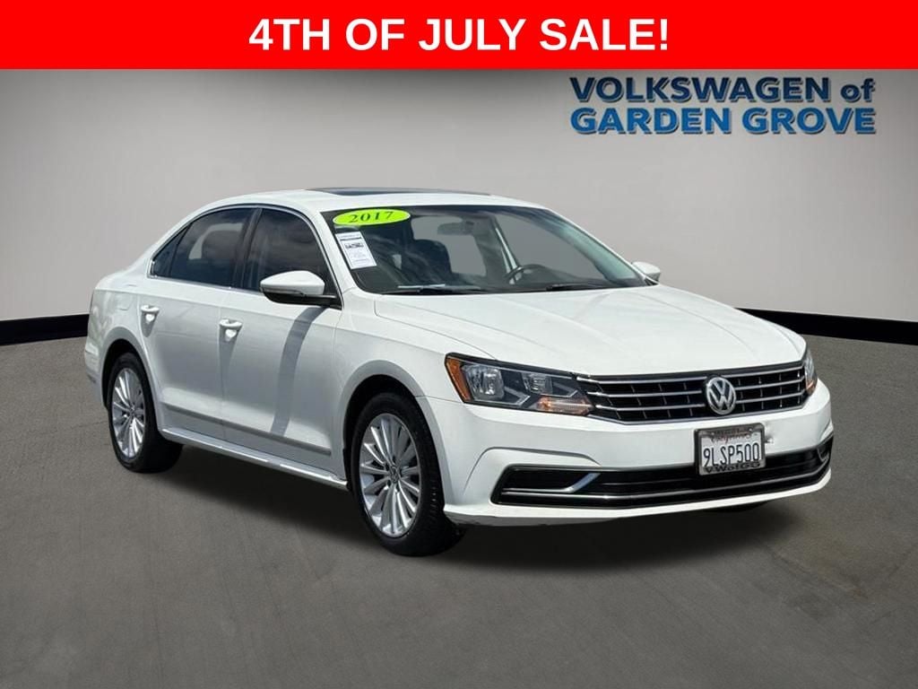1VWBT7A36HC000156