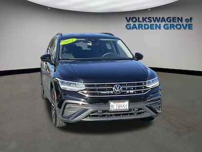 Full Hood & Fender + Mirror Kit | VOLKSWAGEN TIGUAN TRENDLINE 2024 Full Hood & Fender + Mirror Kit | VOLKSWAGEN TIGUAN TRENDLINE 2024