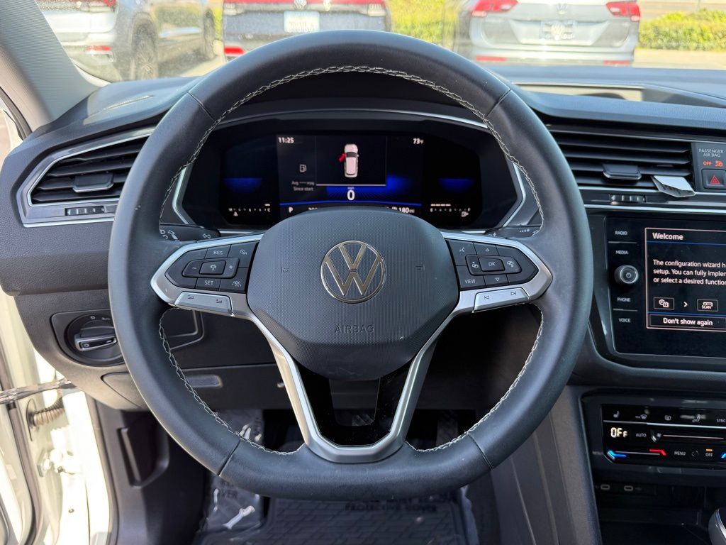 View 16