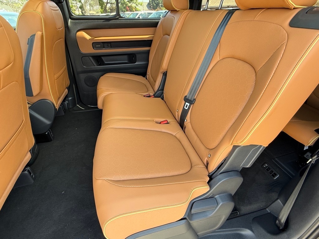 2025 Volkswagen ID. Buzz PRO S PLus - Photo 22