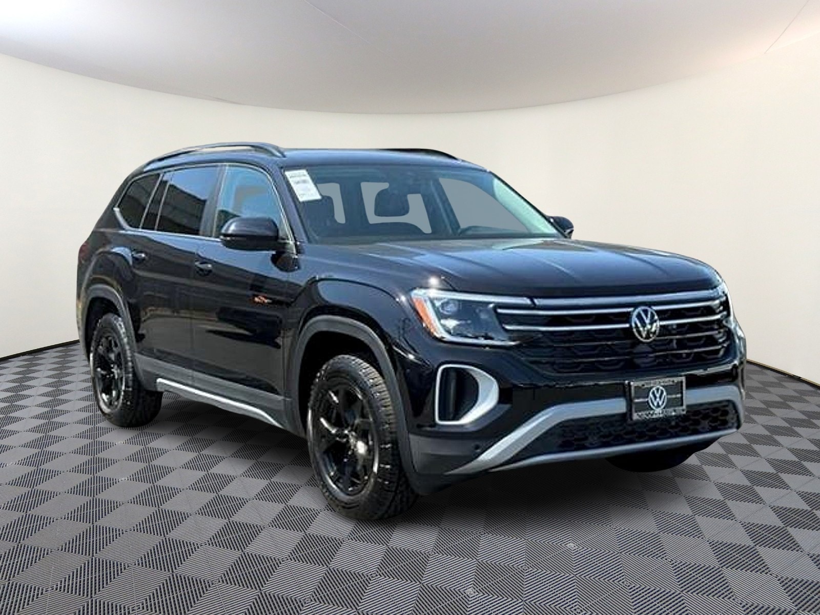 New Volkswagen Inventory | Volkswagen of Garden Grove in Garden Grove