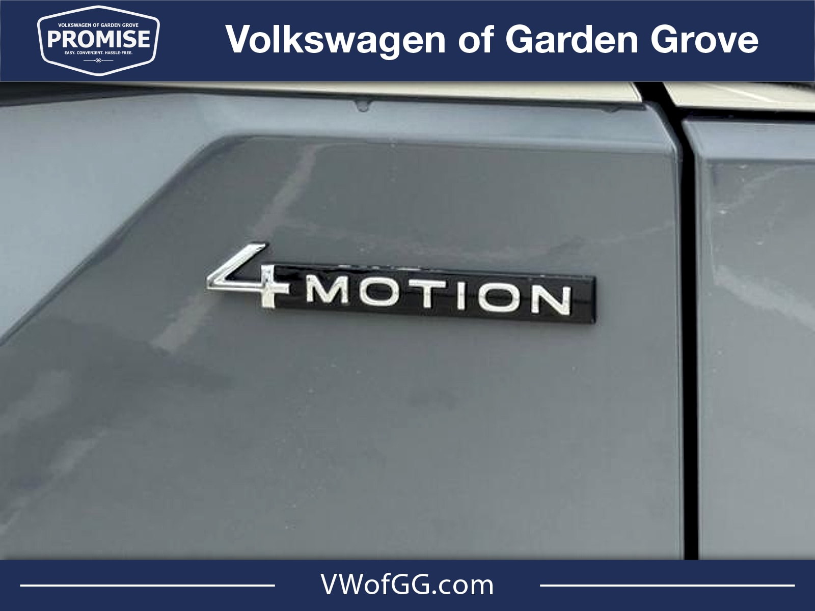 2026 Volkswagen Atlas SE w/Tech - Photo 9