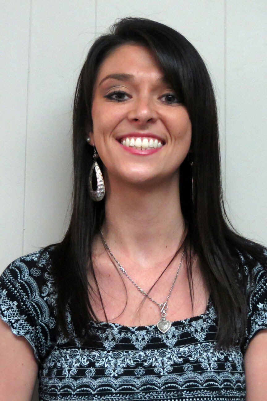 Amy Fields