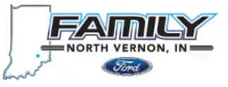 Family Ford
