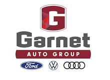 Garnet Auto Group