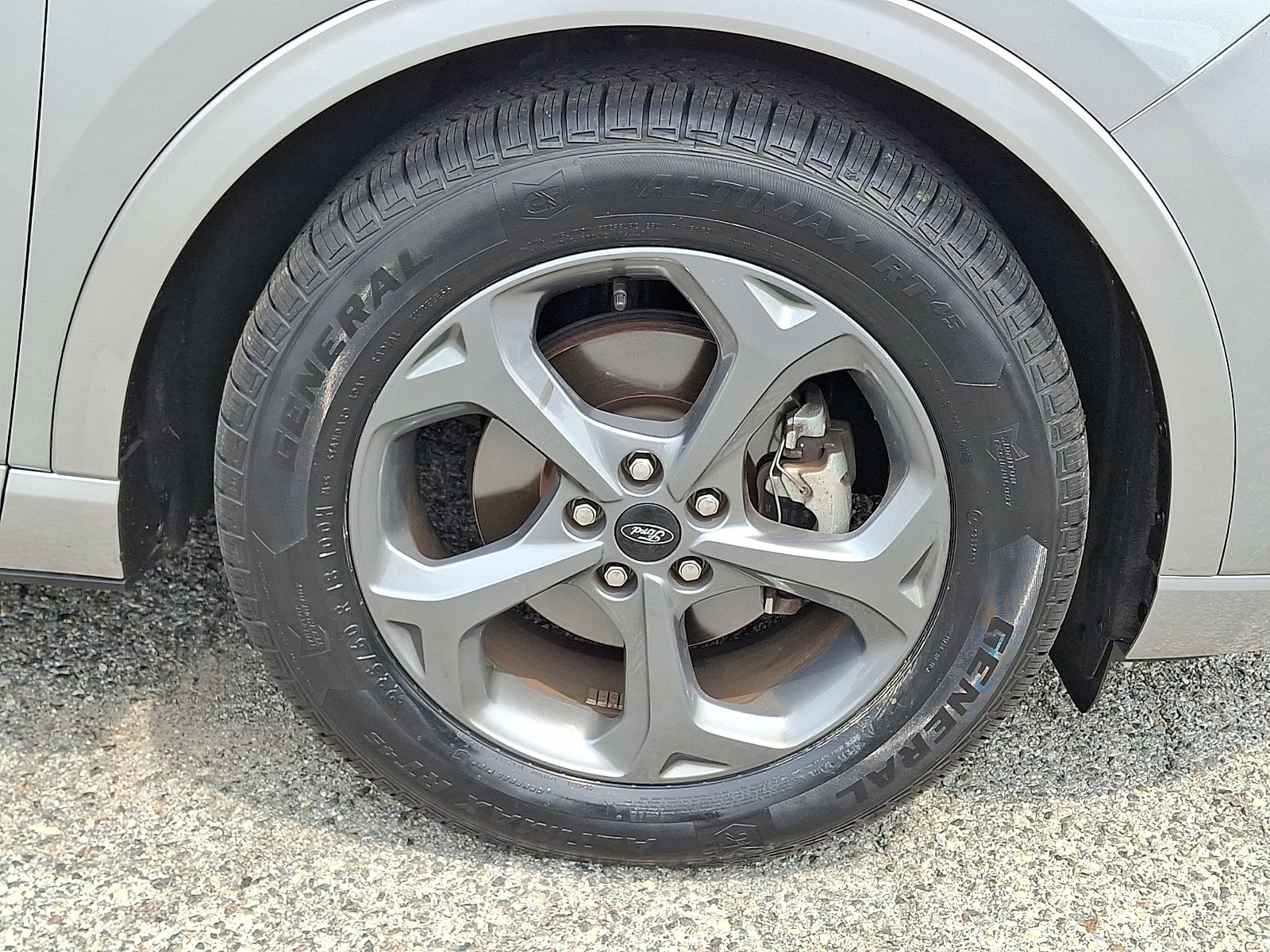 Photo 11