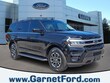  Ford Expedition
