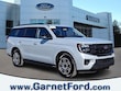 Ford Expedition